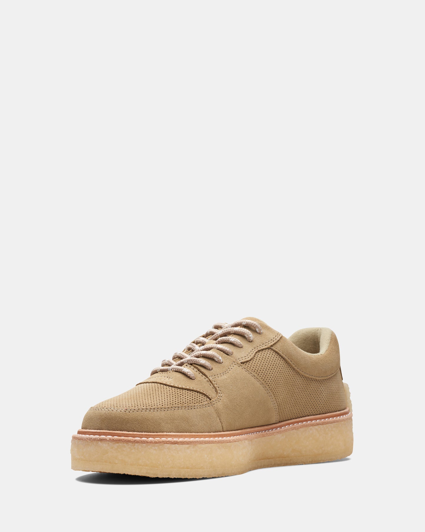 Sandford Maple