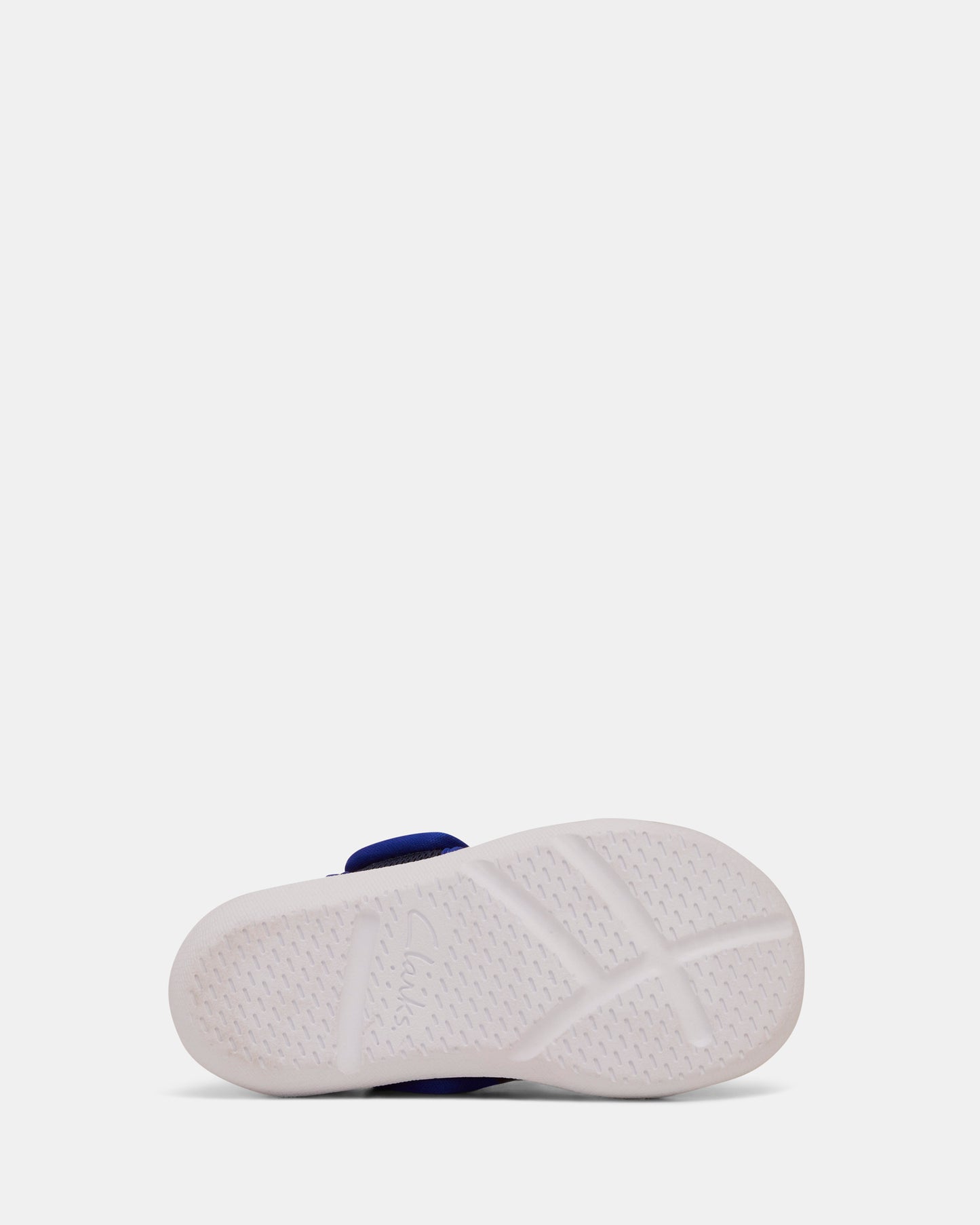 Reef Navy/Dark Blue