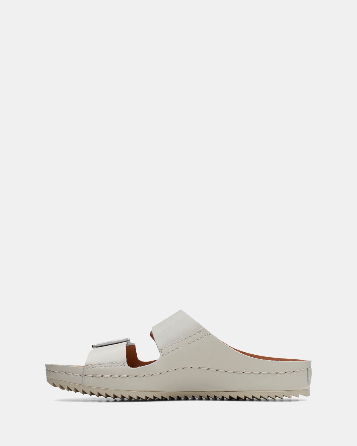 Brookleigh Sun Off White