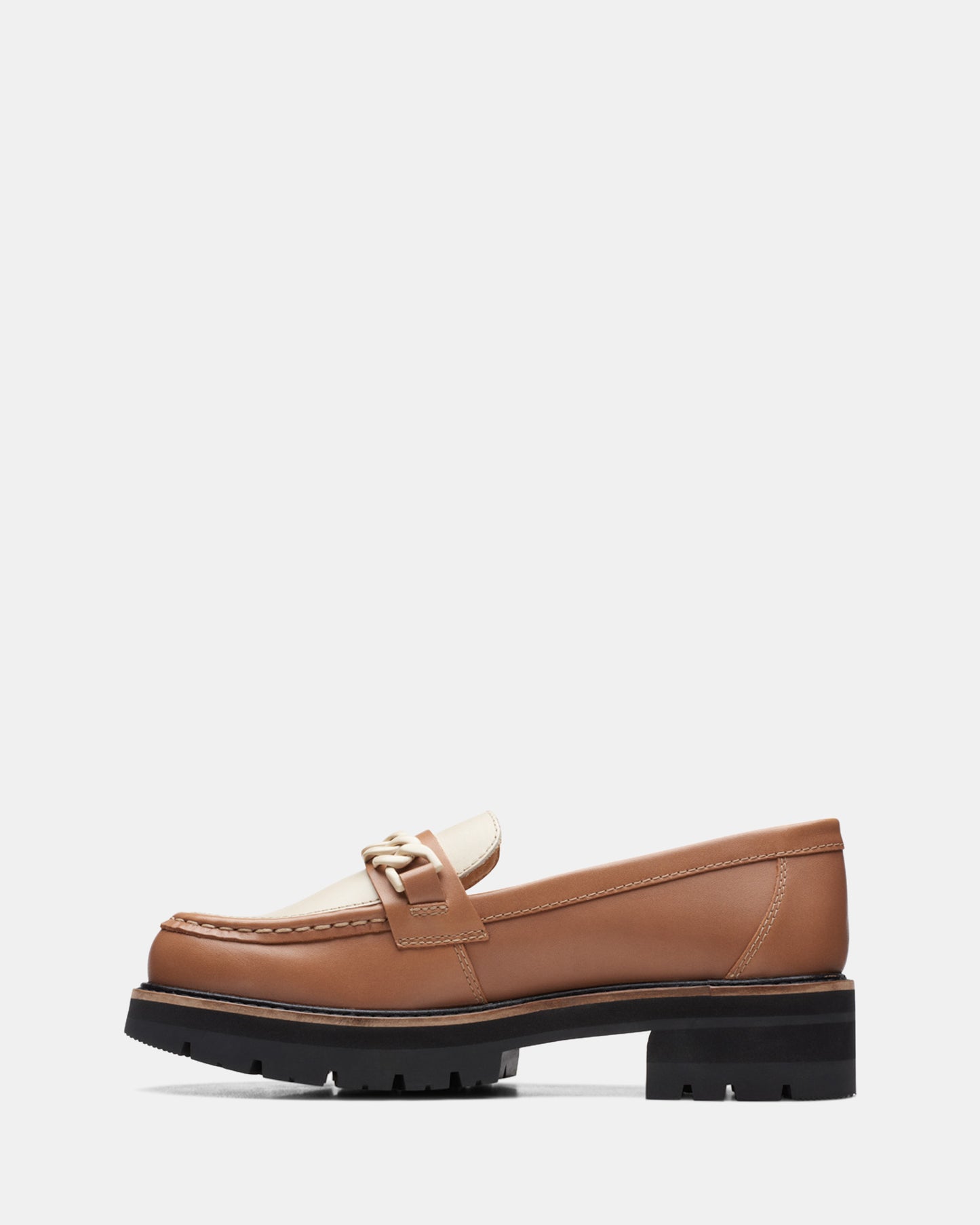 Orianna Edge Praline Combi