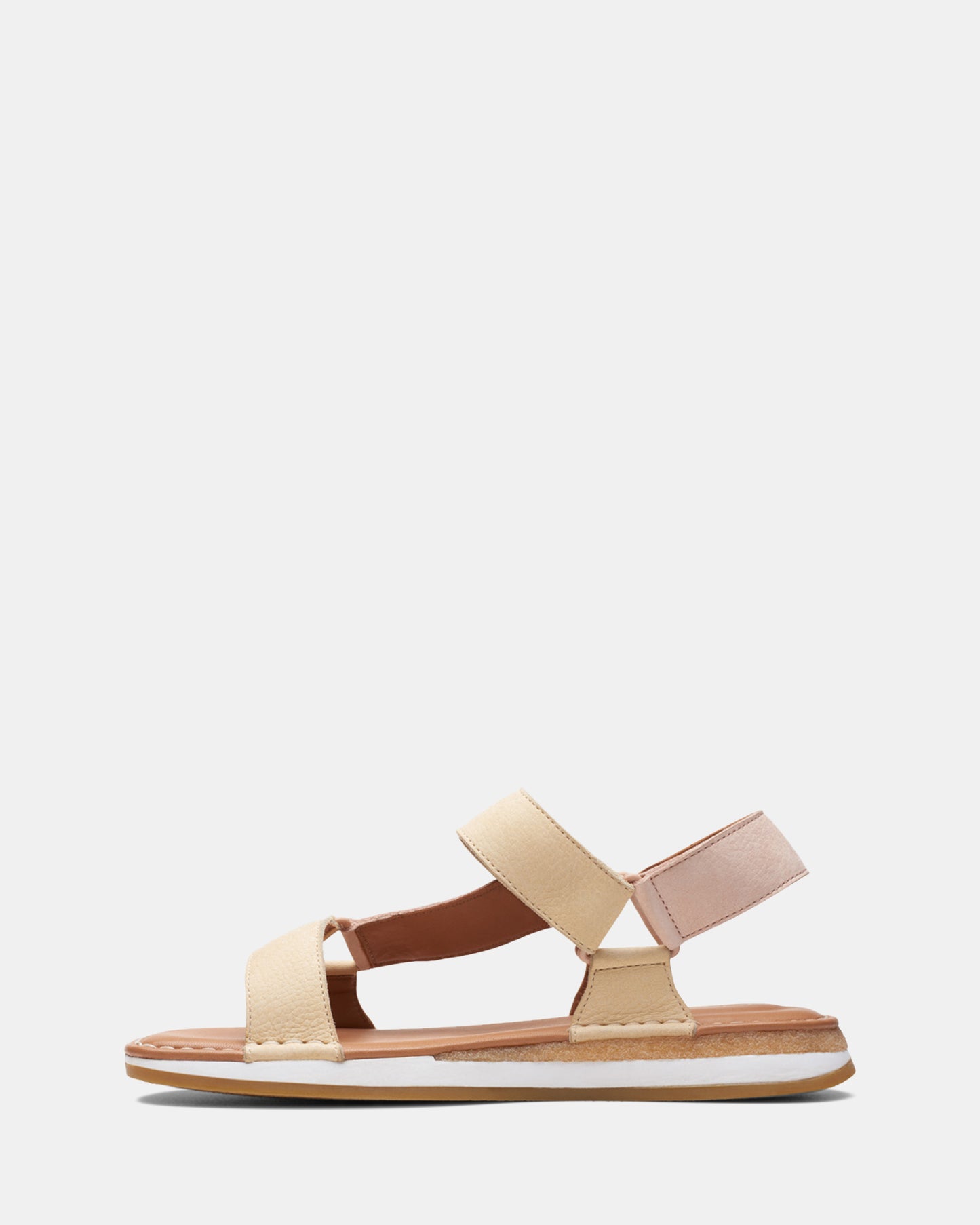 Craftrun Sport Pale Peach