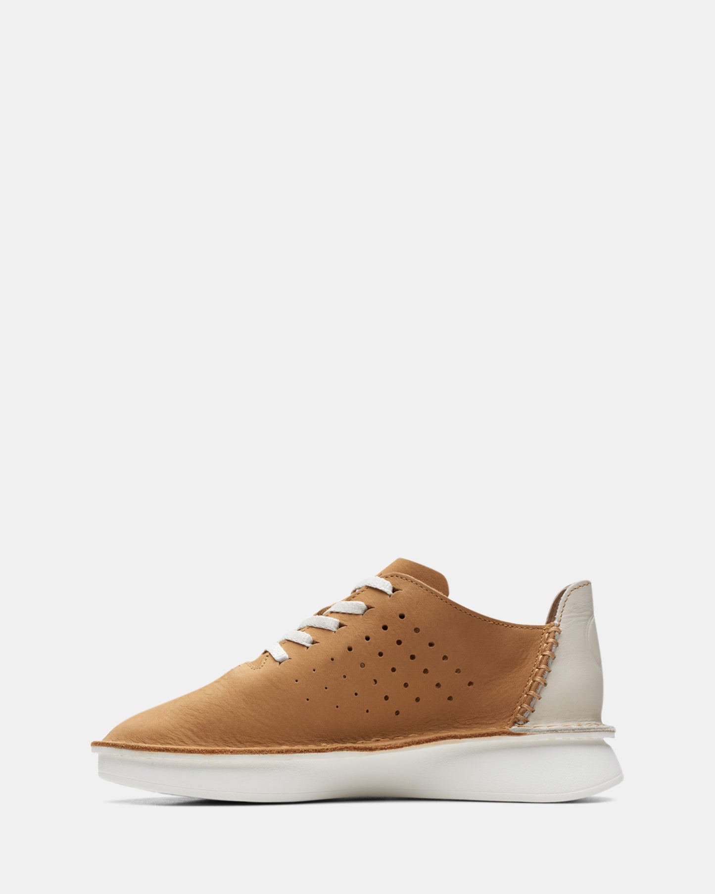 Velhill Etch Light Tan