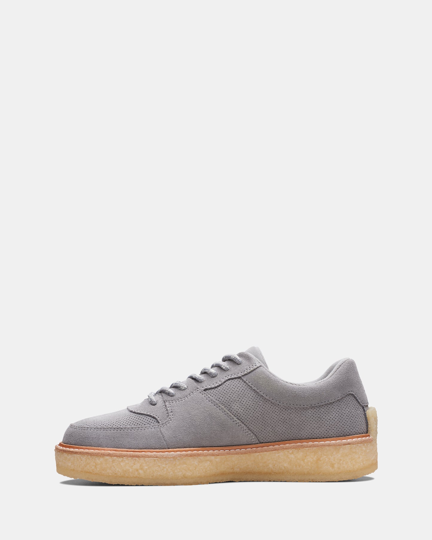 Sandford Grey
