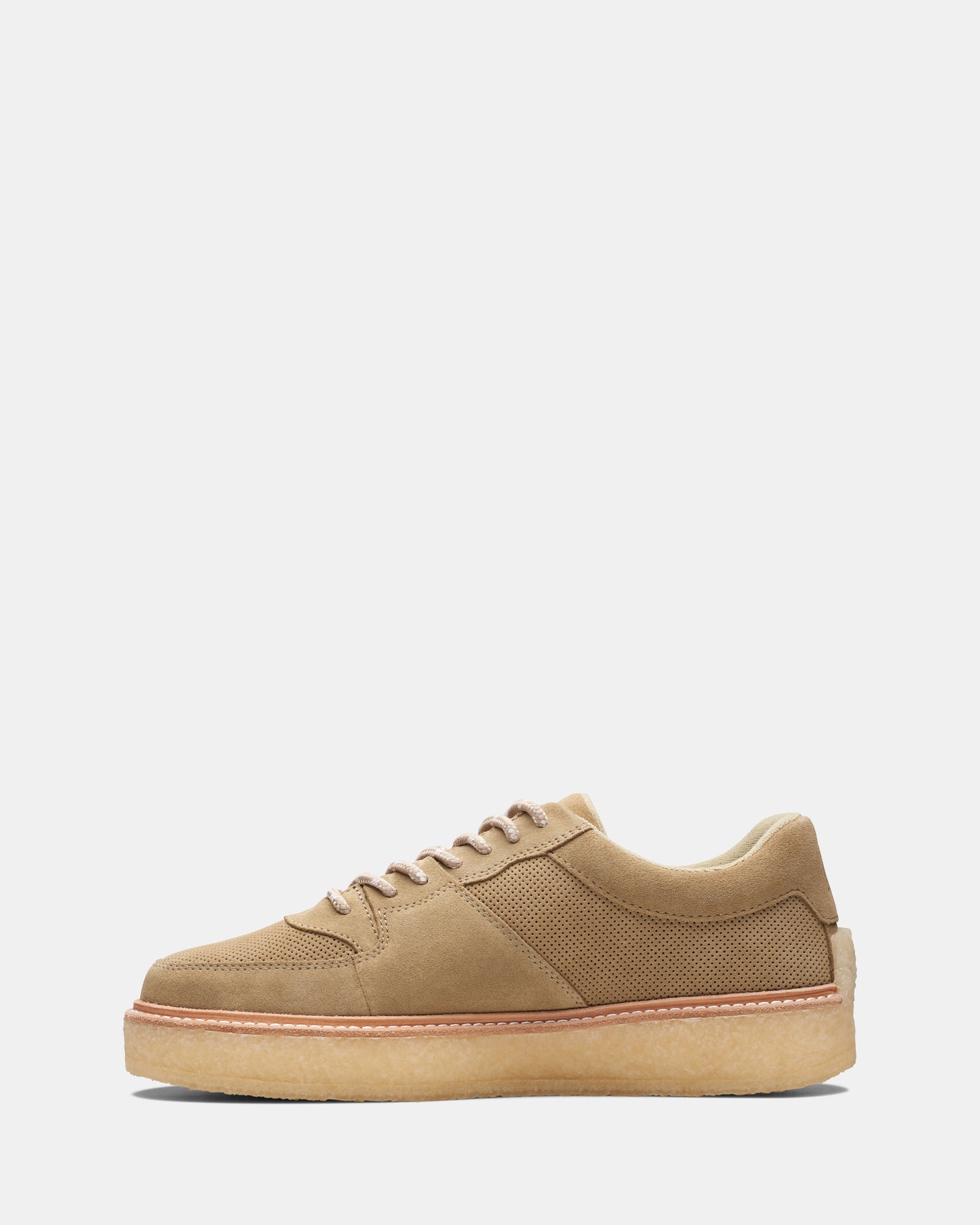 Sandford Maple