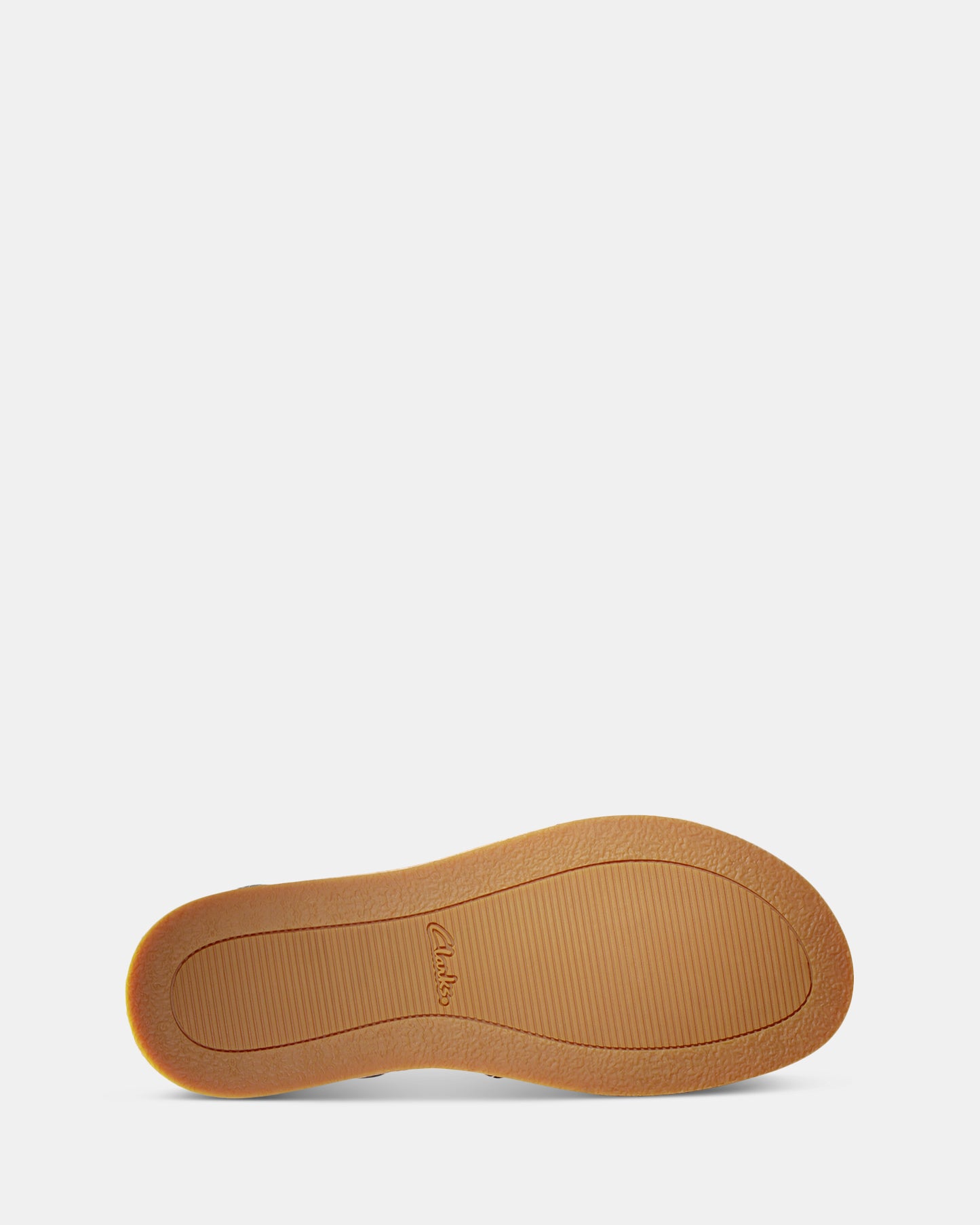 Botanic Poppy Rose Gold Leather