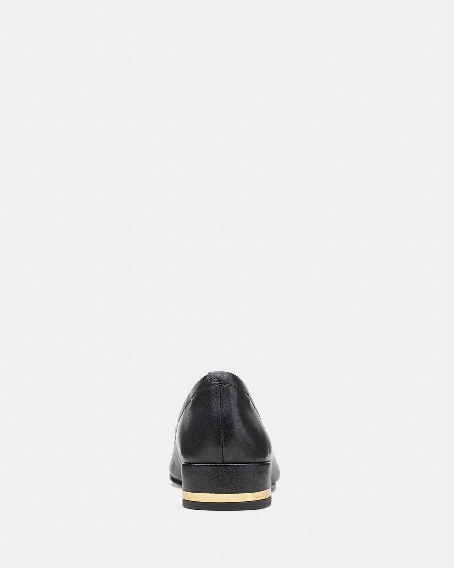 Seren30 Court Black