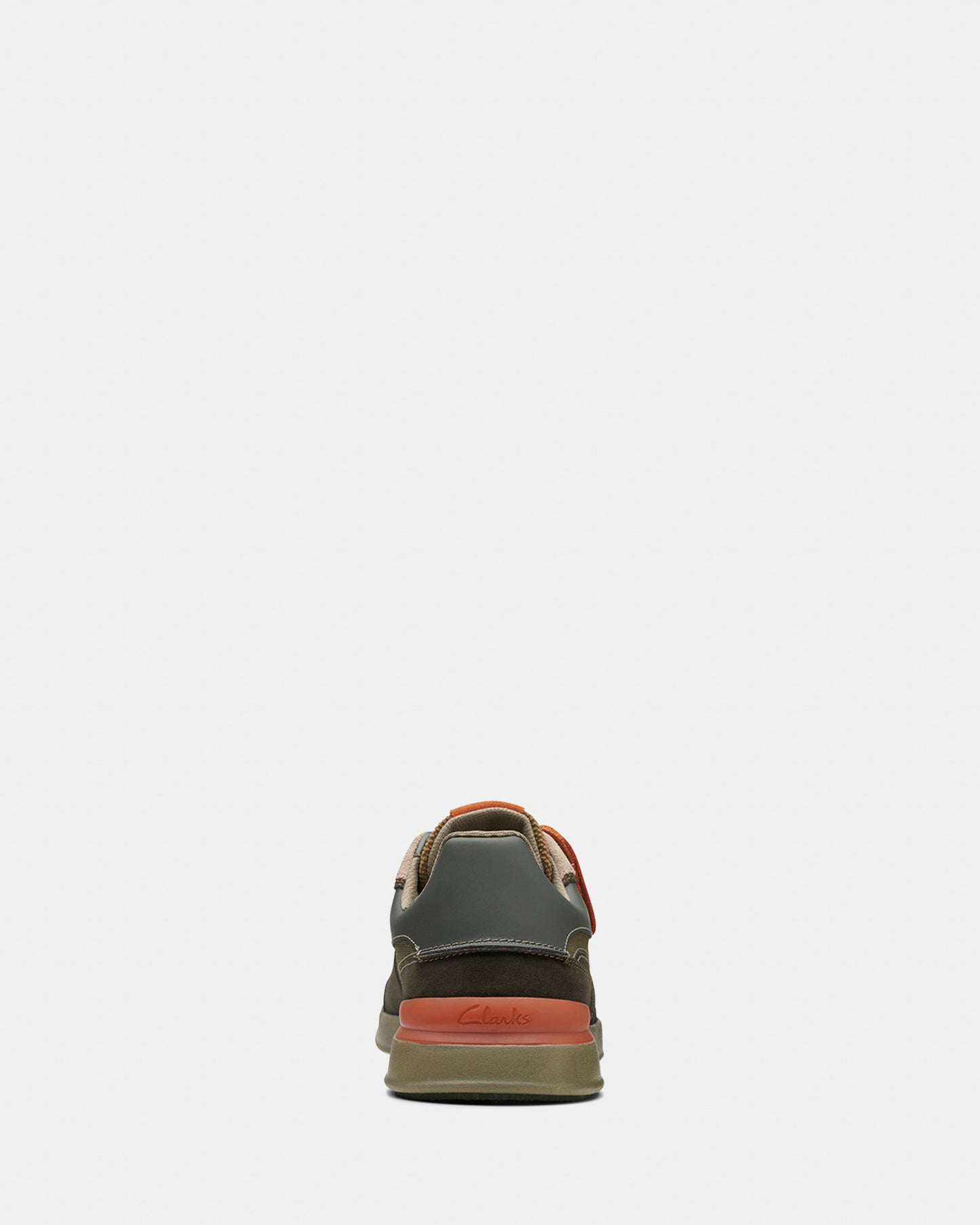 Racelite Tor Dark Green