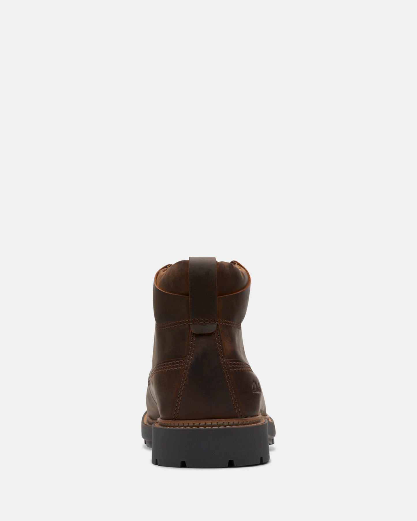 Craftdale2 Mid Beeswax Leather