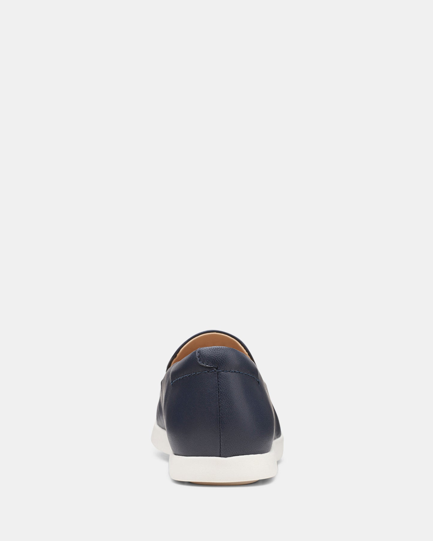 Acelite Lo Navy Leather