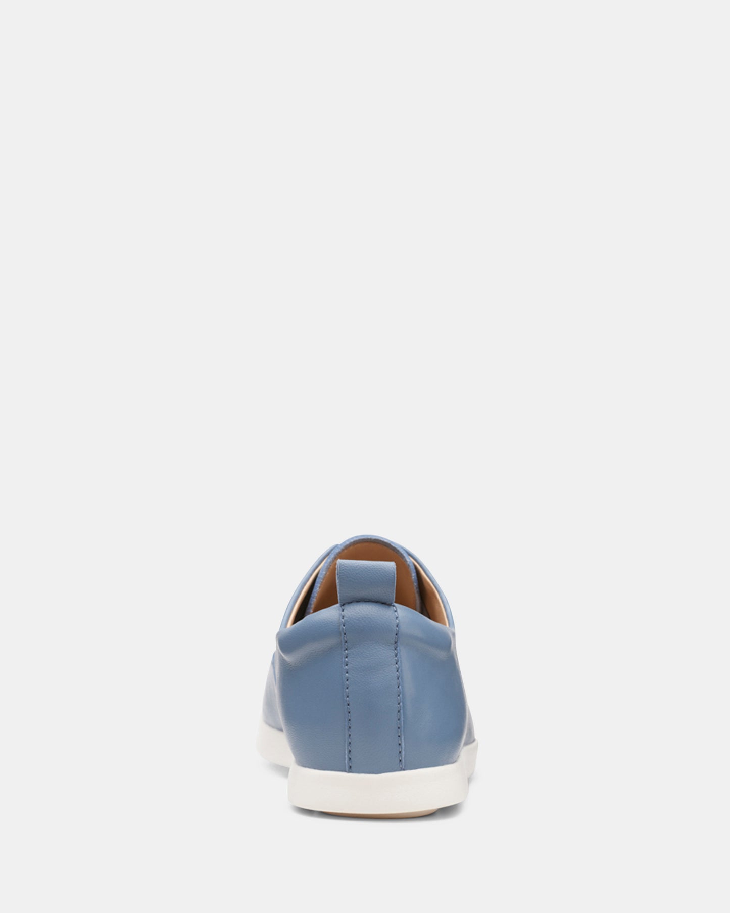 Acelite Tie Denim Blue