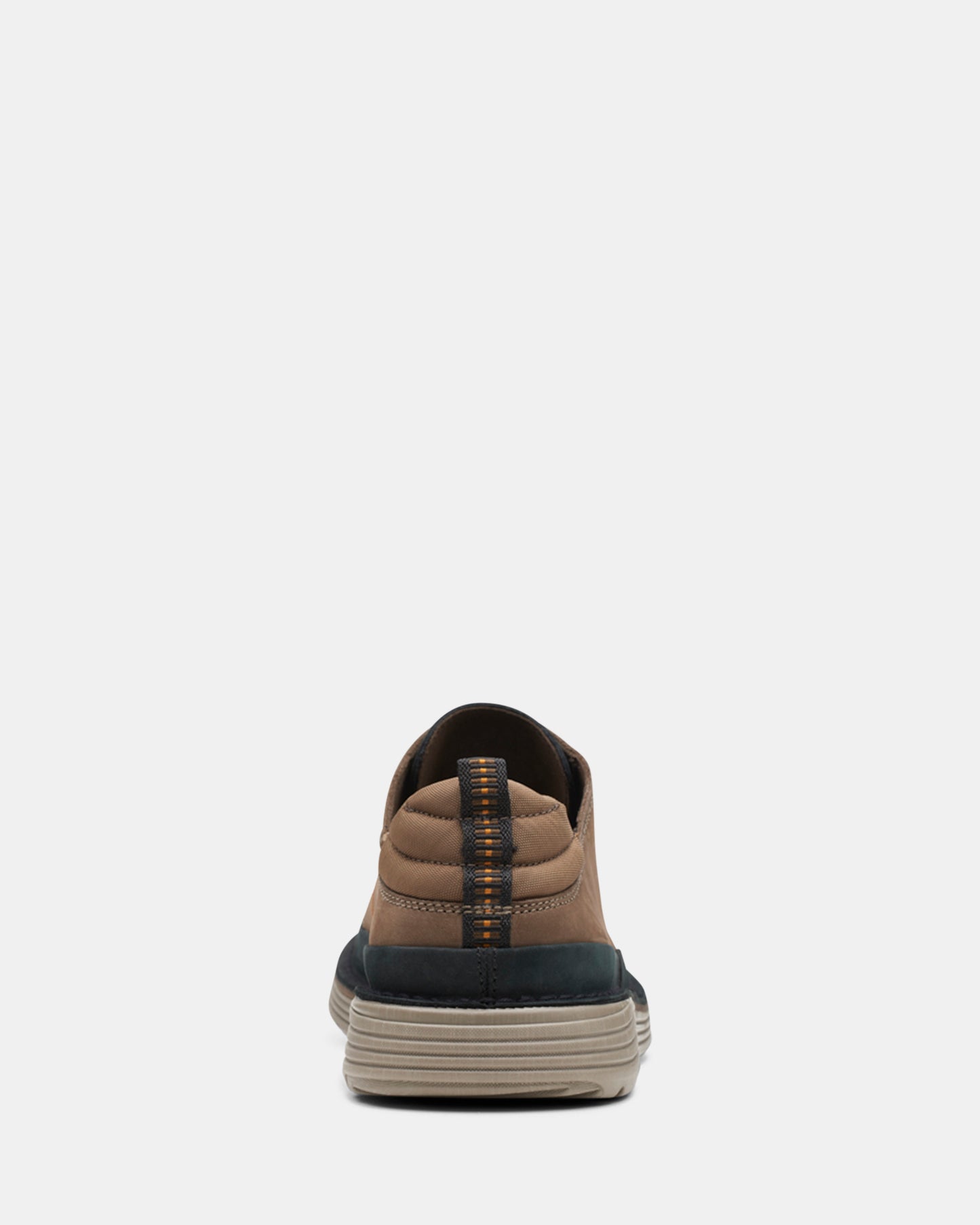 Brahnz Low Brown Combo
