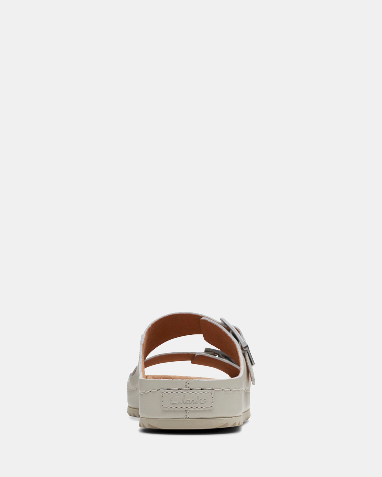Brookleigh Sun Off White