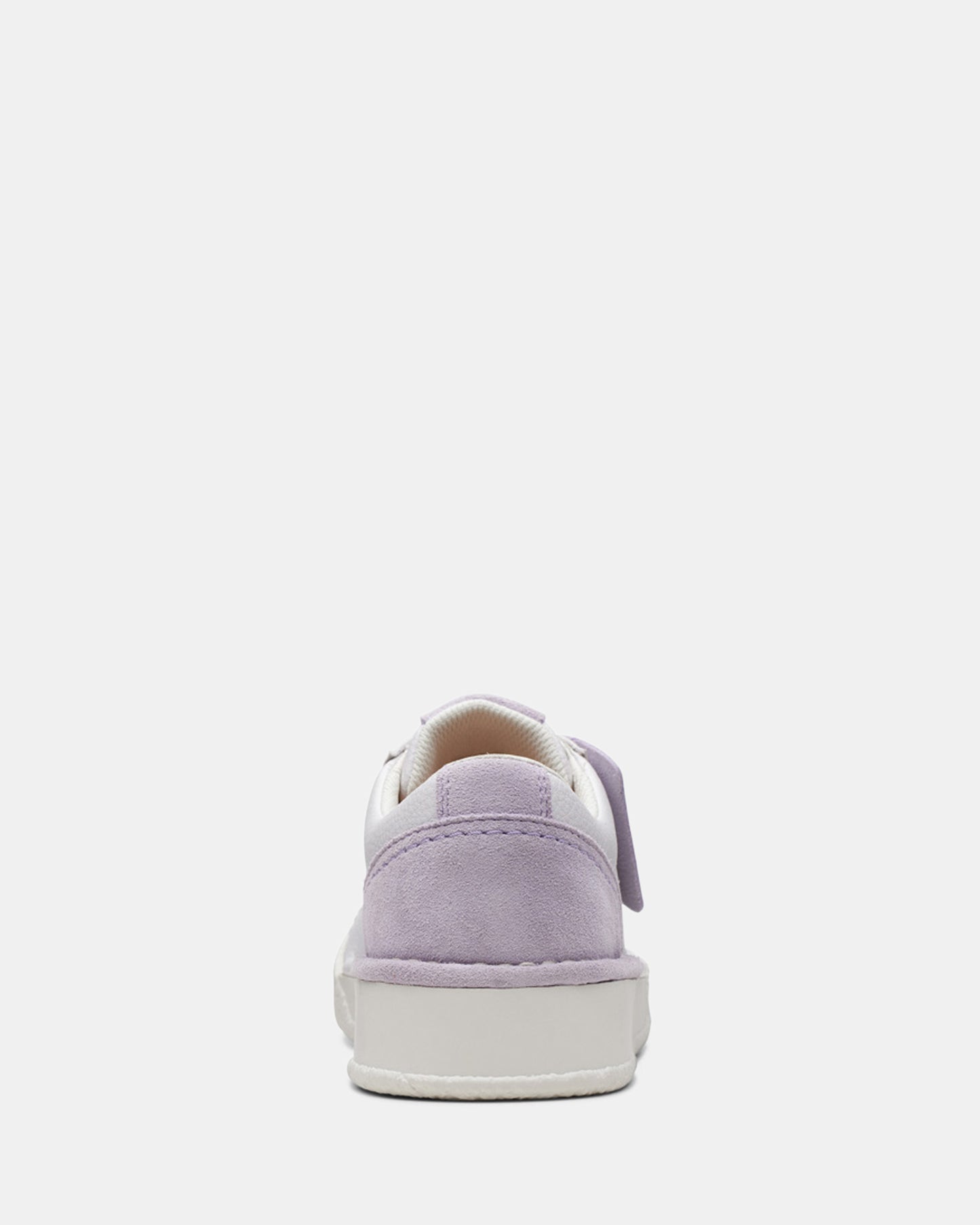 Craftcup Walk White/Lilac