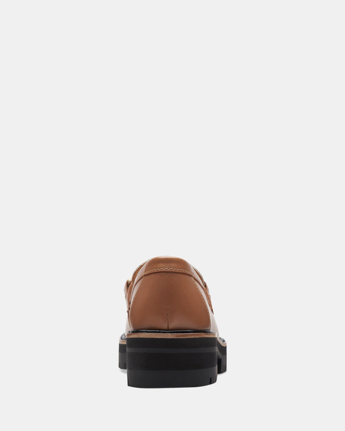 Orianna Edge Praline Combi