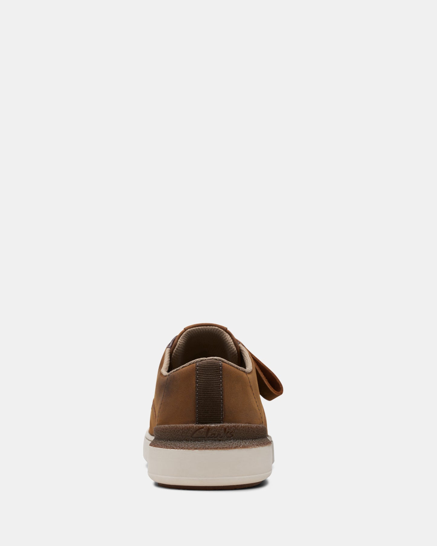 Courtlite Khan Beeswax