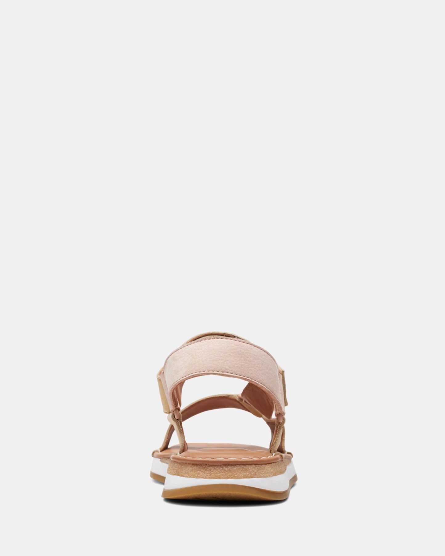 Craftrun Sport Pale Peach