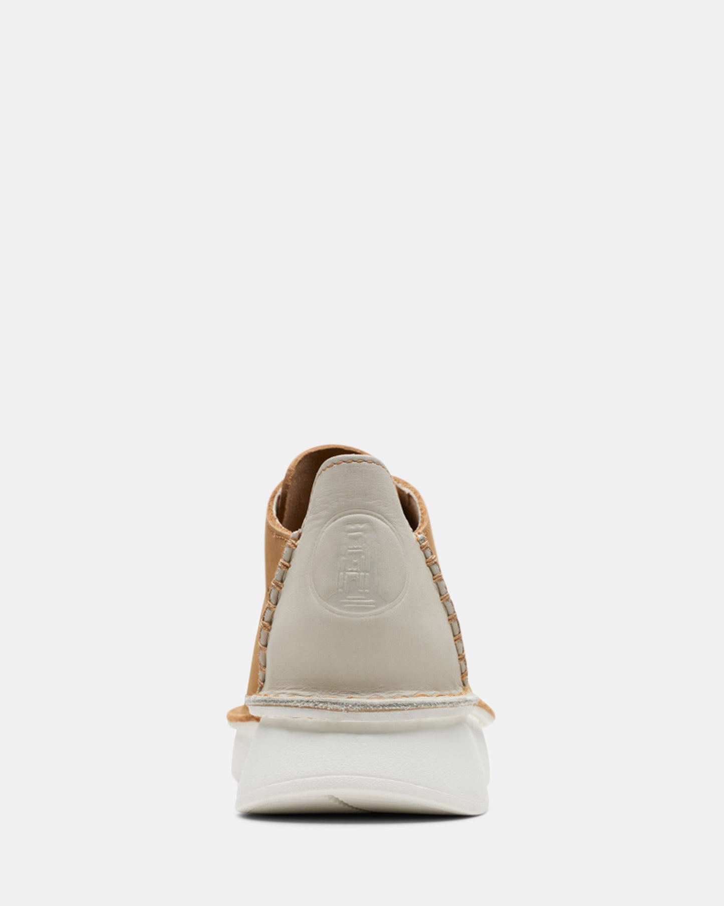 Velhill Etch Light Tan