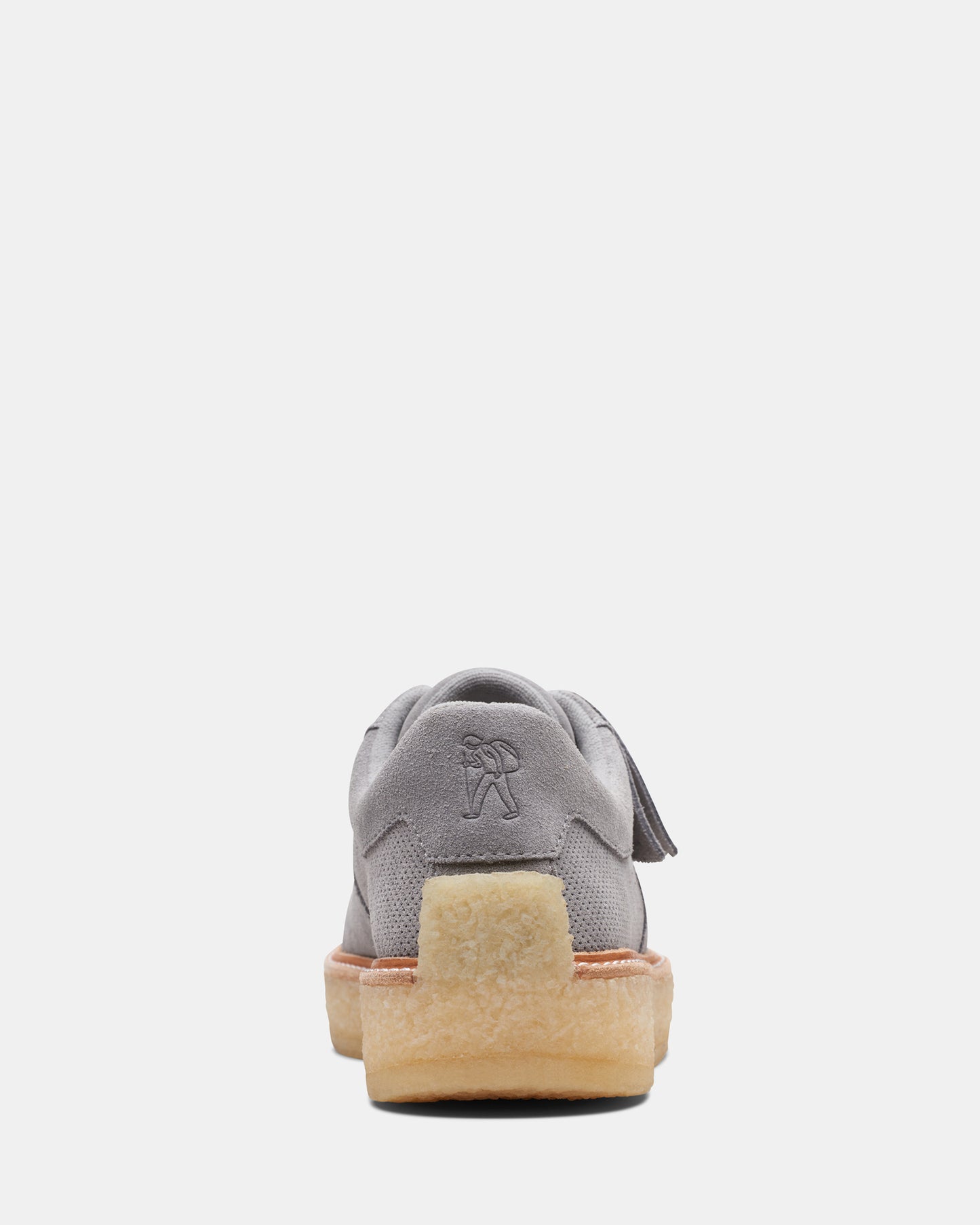 Sandford Grey
