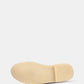 Desert Boot (M) Sand Suede Iii