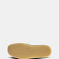 Wallabee Cup (M) Black Nubuck