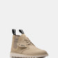 Desert Boot Neighborhood Beige