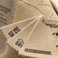 Desert Boot Neighborhood Beige