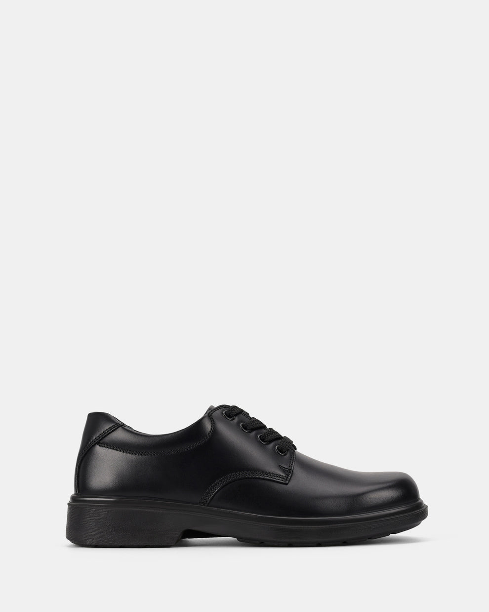 clarks daytona senior black