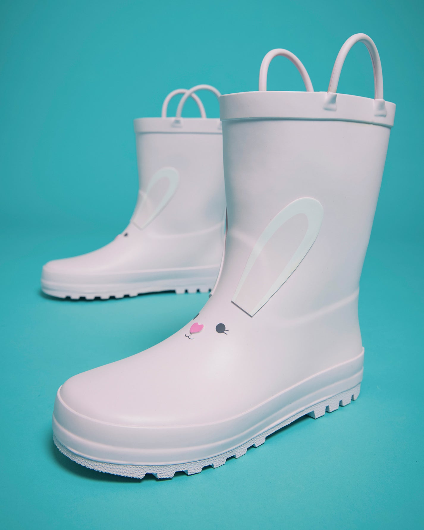 clarks pink trainers