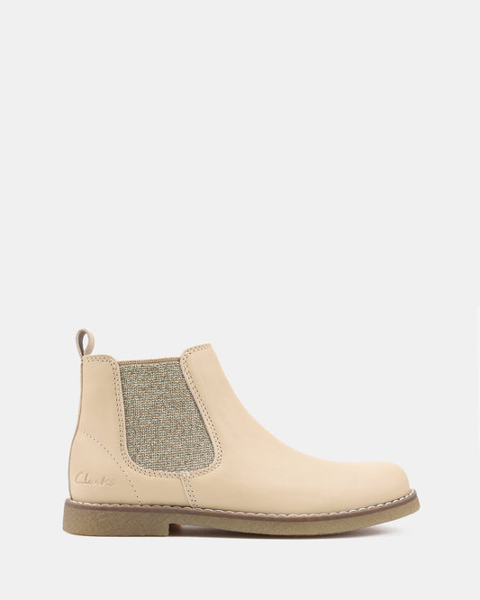 Chelsea Ii Sand