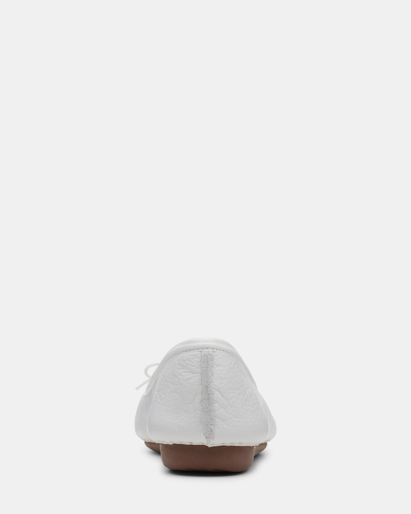 20354455_GW_6