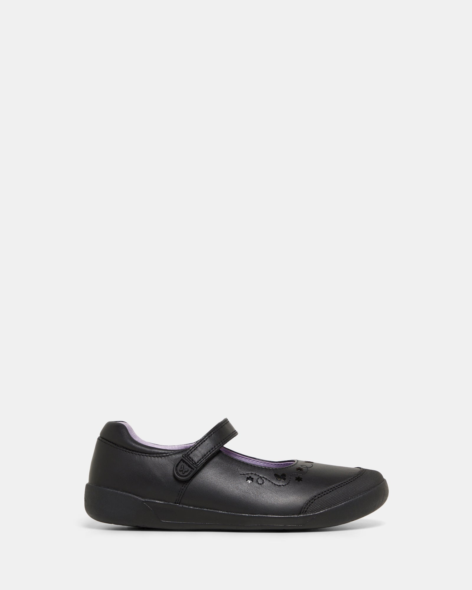 Shop School Shoes Clarks