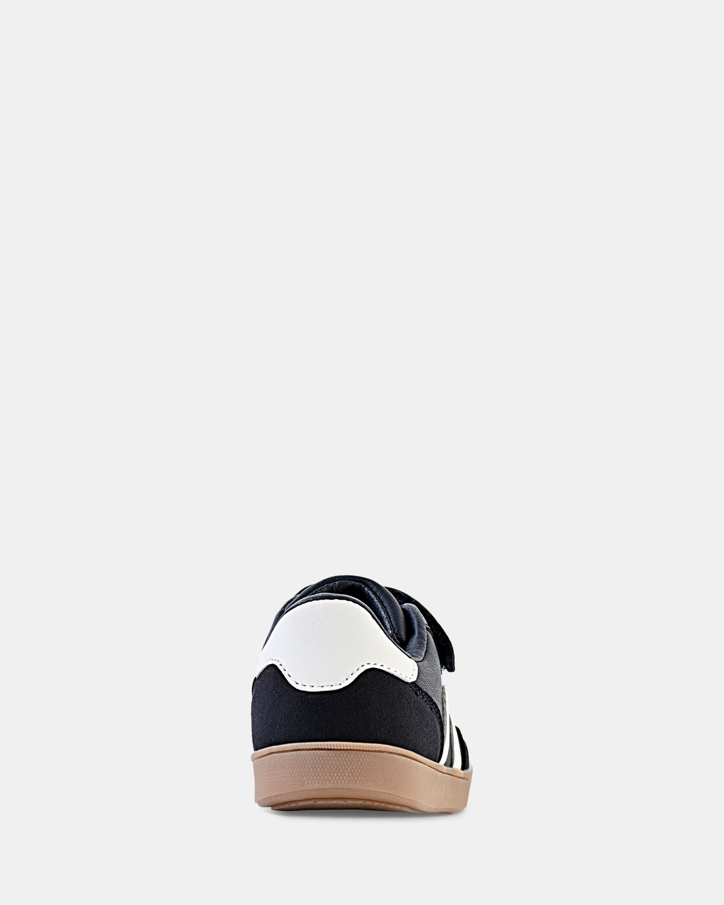 Jasper Jnr Navy