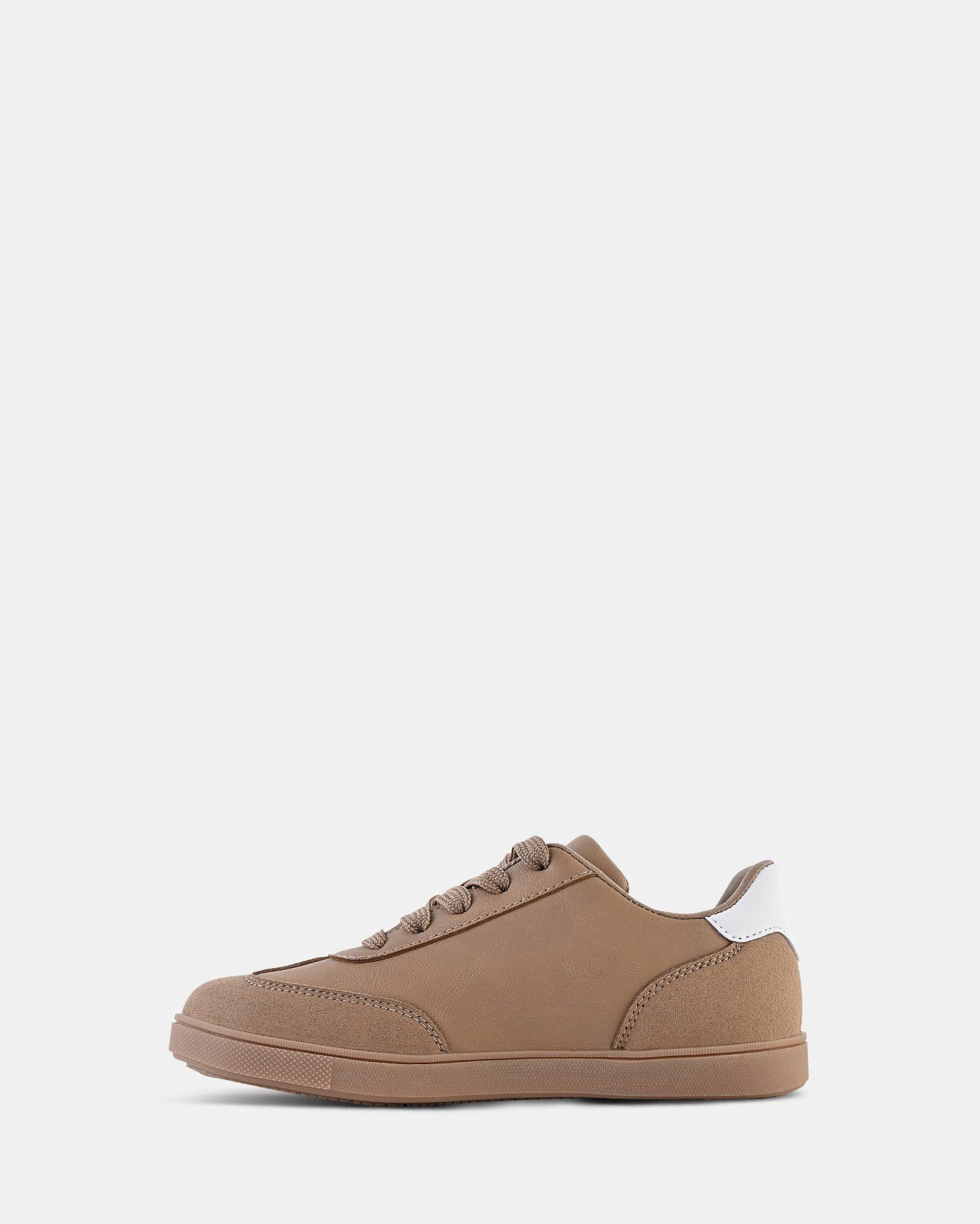 Jasper Snr Taupe