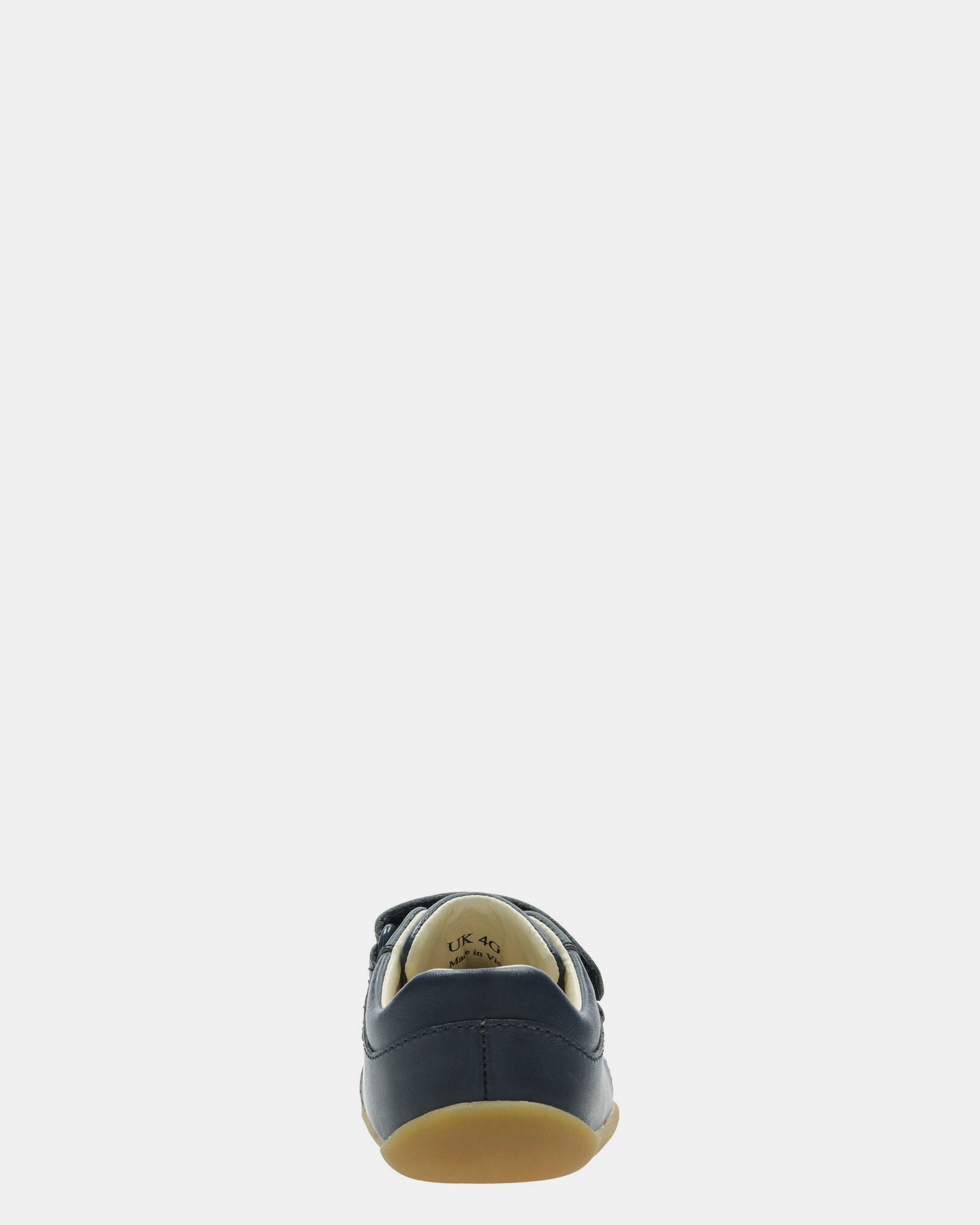 26142286_W_5