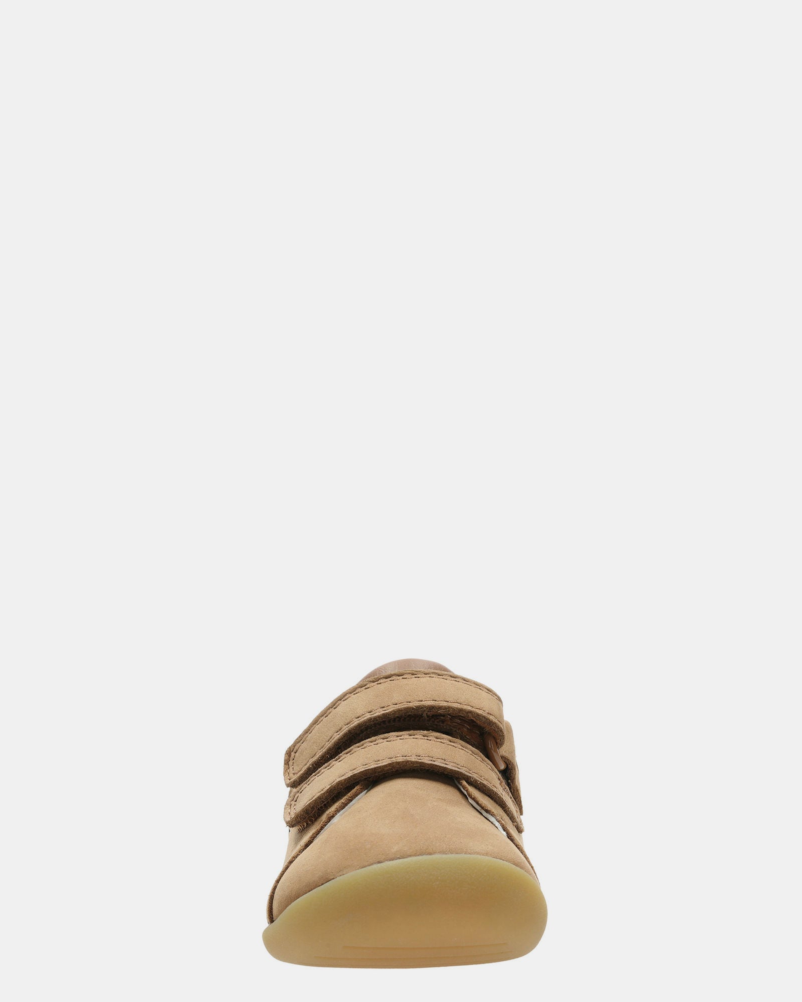 26142290_W_3