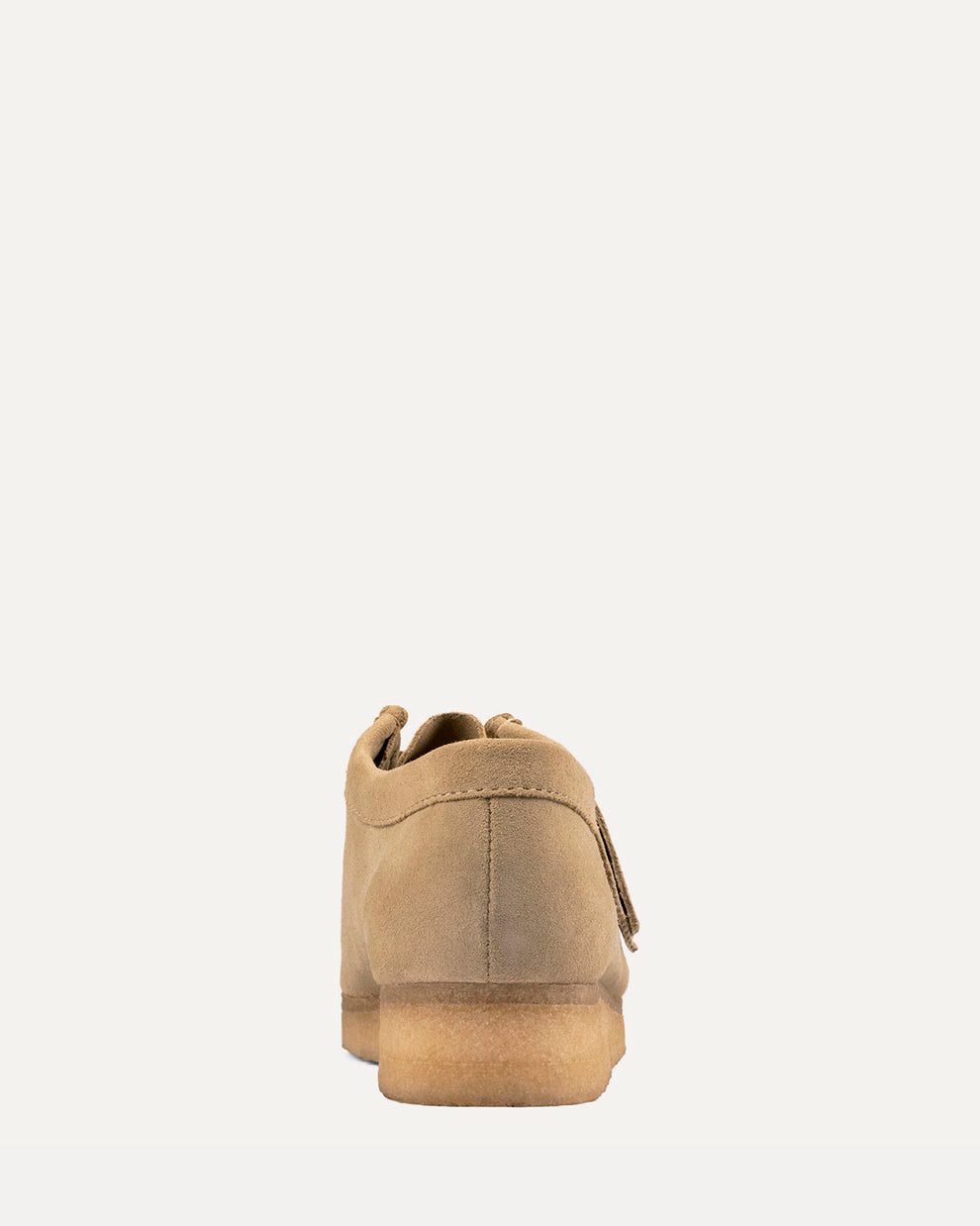 26155545_GW_5