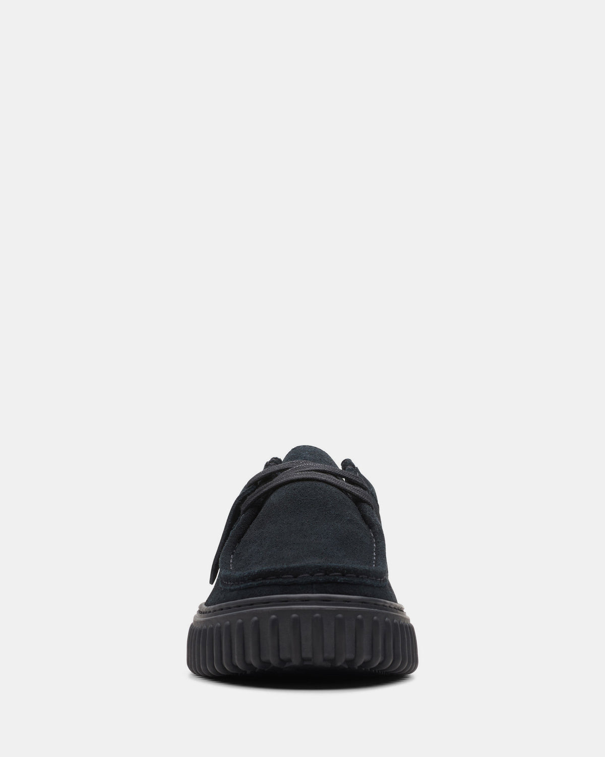 Torhill Lo (M) Black