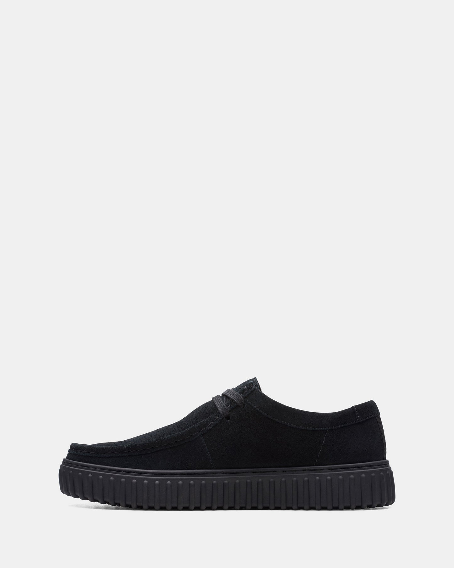 Torhill Lo (M) Black