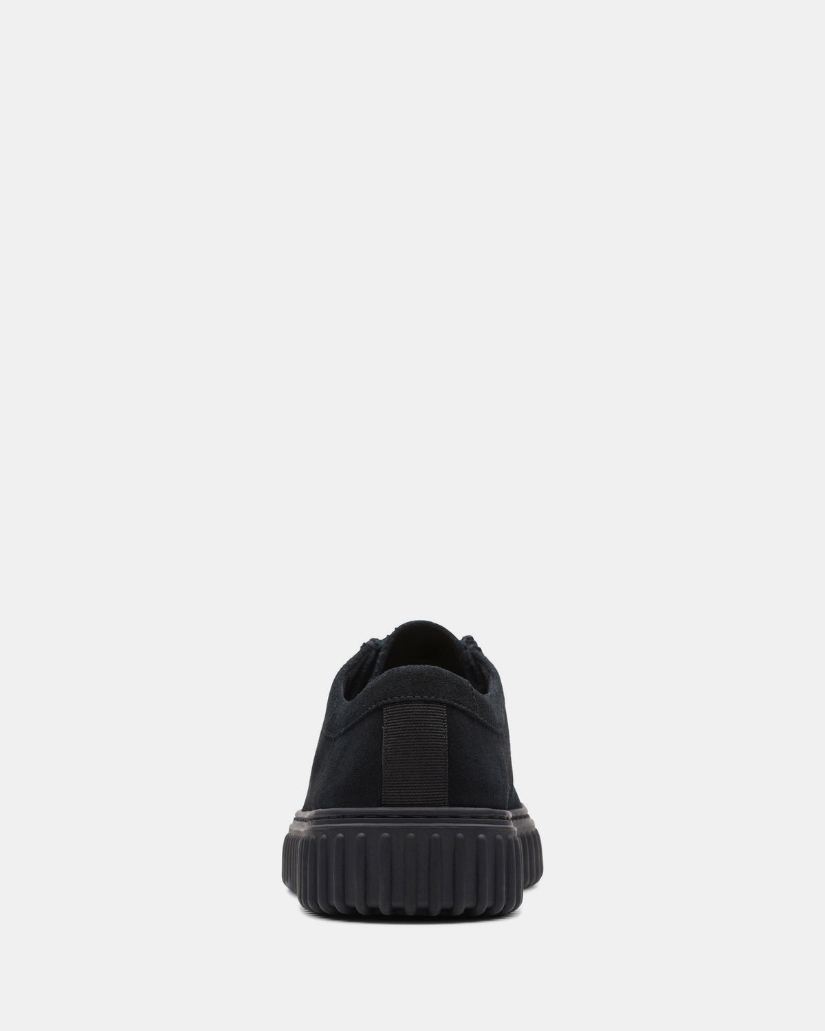Torhill Lo (M) Black