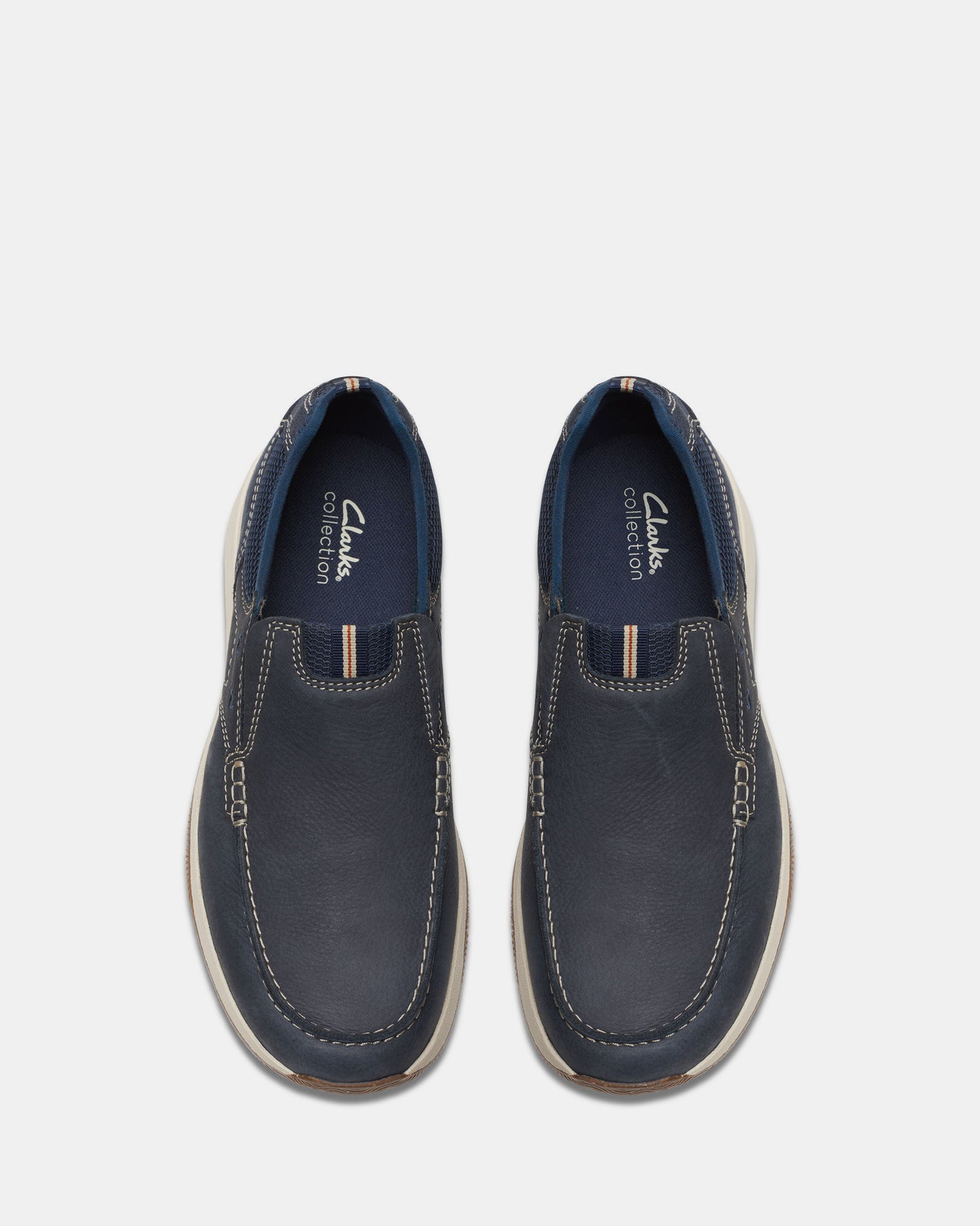 26176976_GW_6
