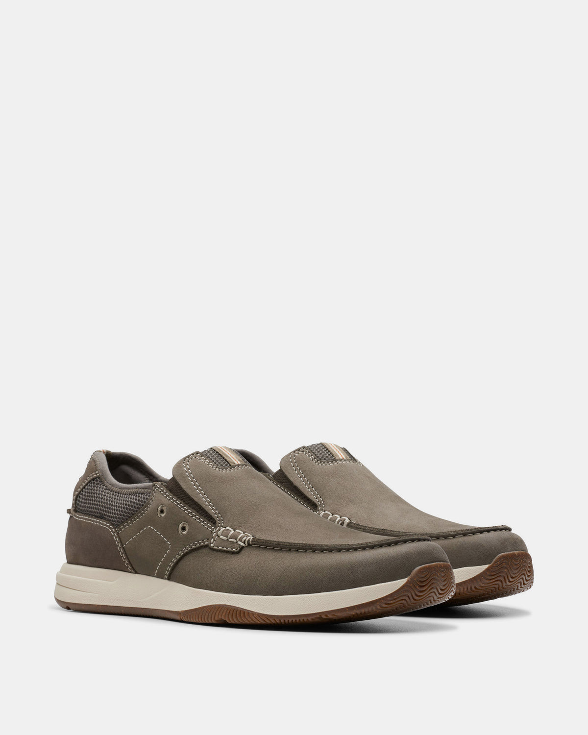 26176977_W_4