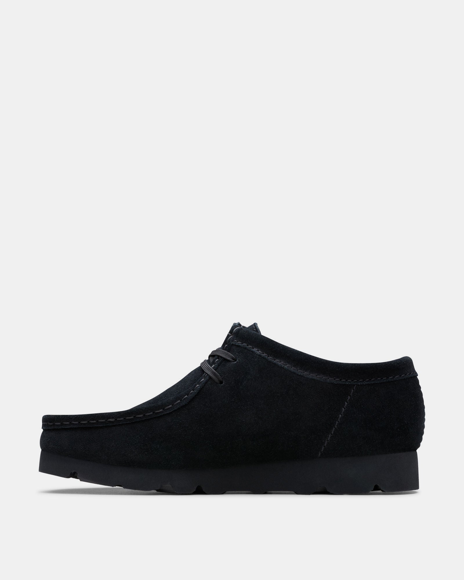 26179251_GW_2
