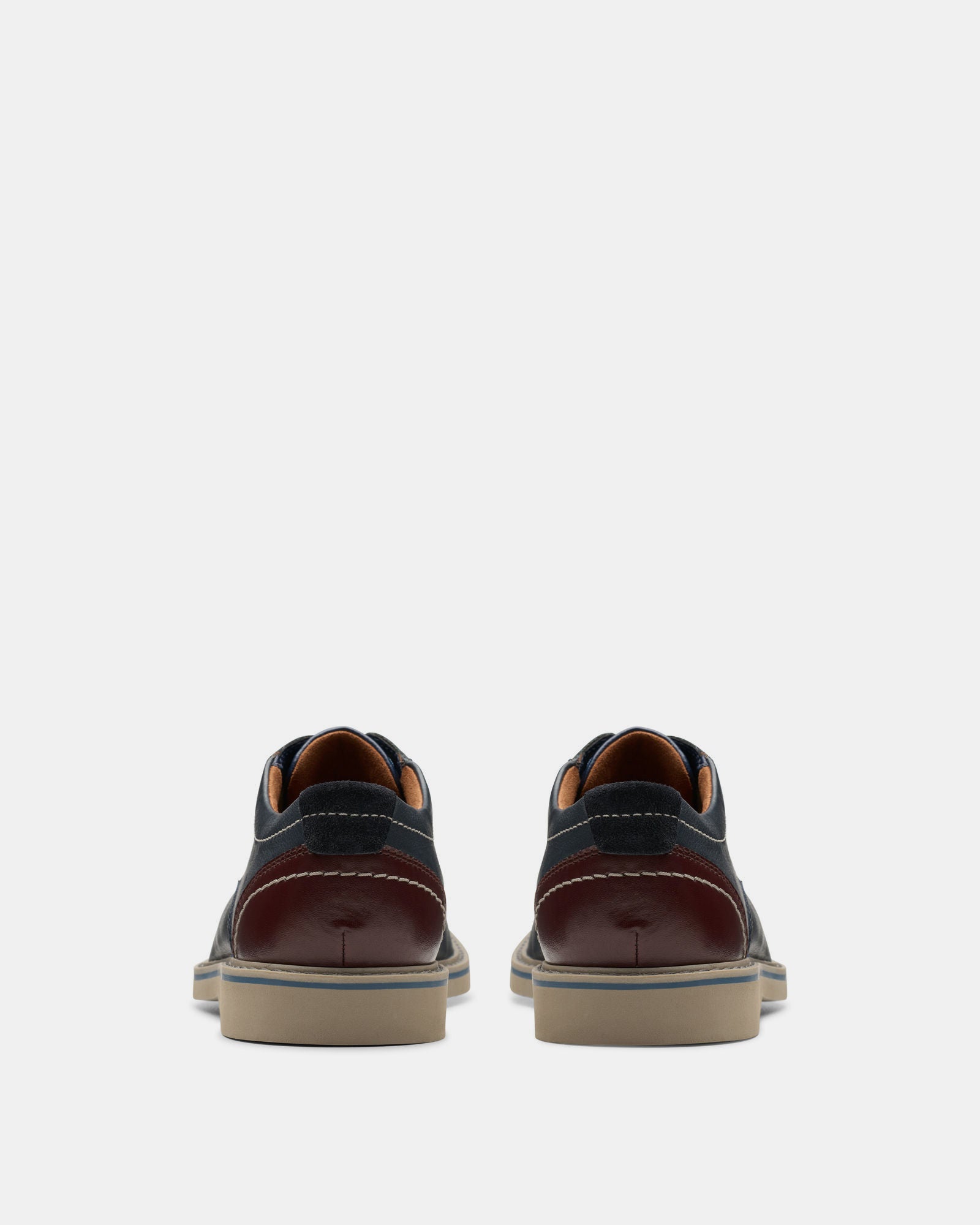 26179370_W_5