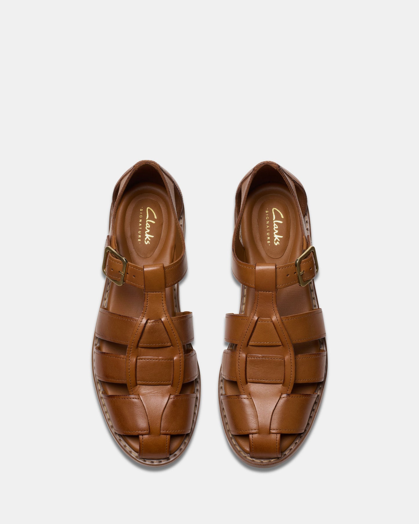 26181218_GW_6_17ec7dd2566147879654b5b263b4893f