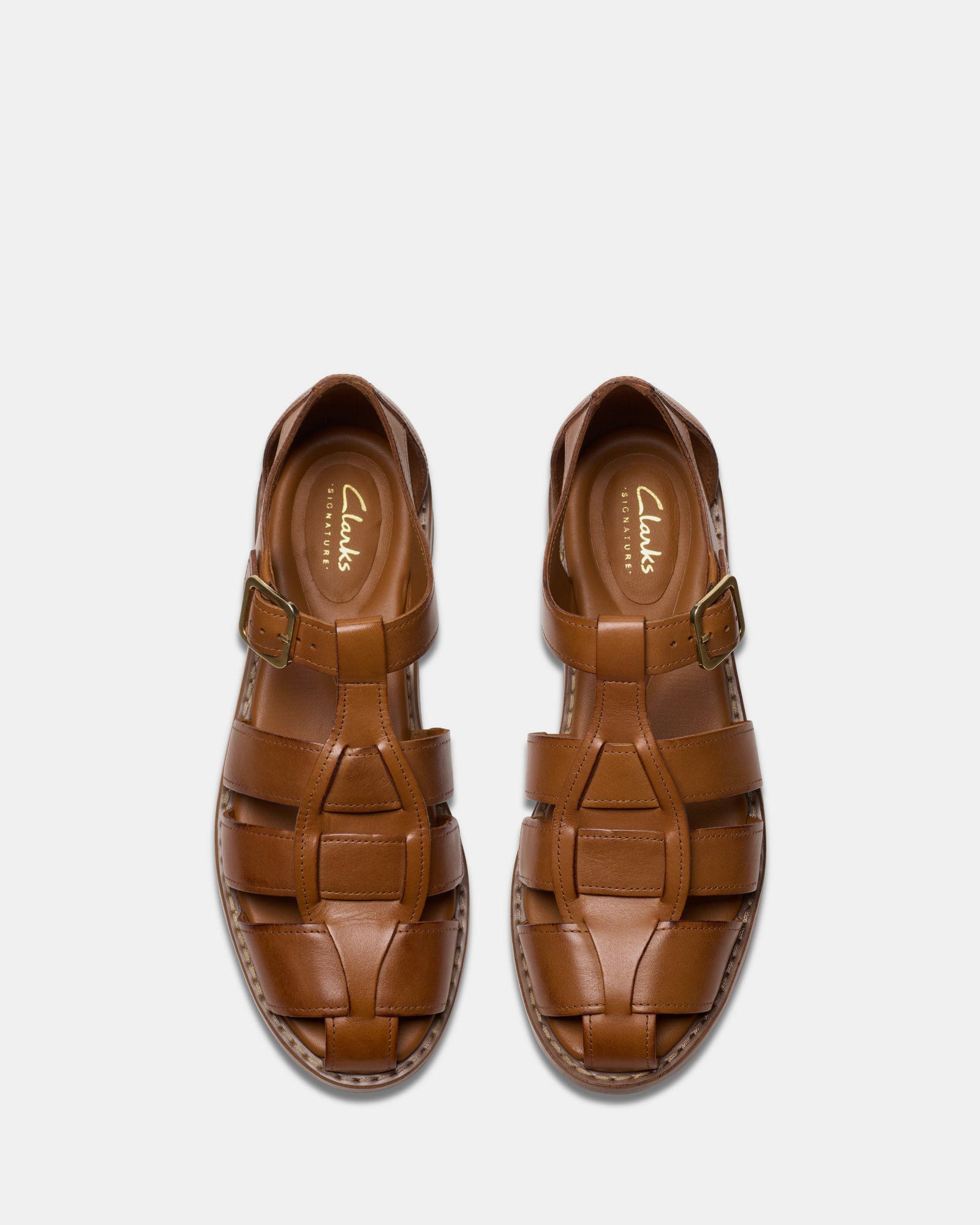 26181218_GW_6_17ec7dd2566147879654b5b263b4893f