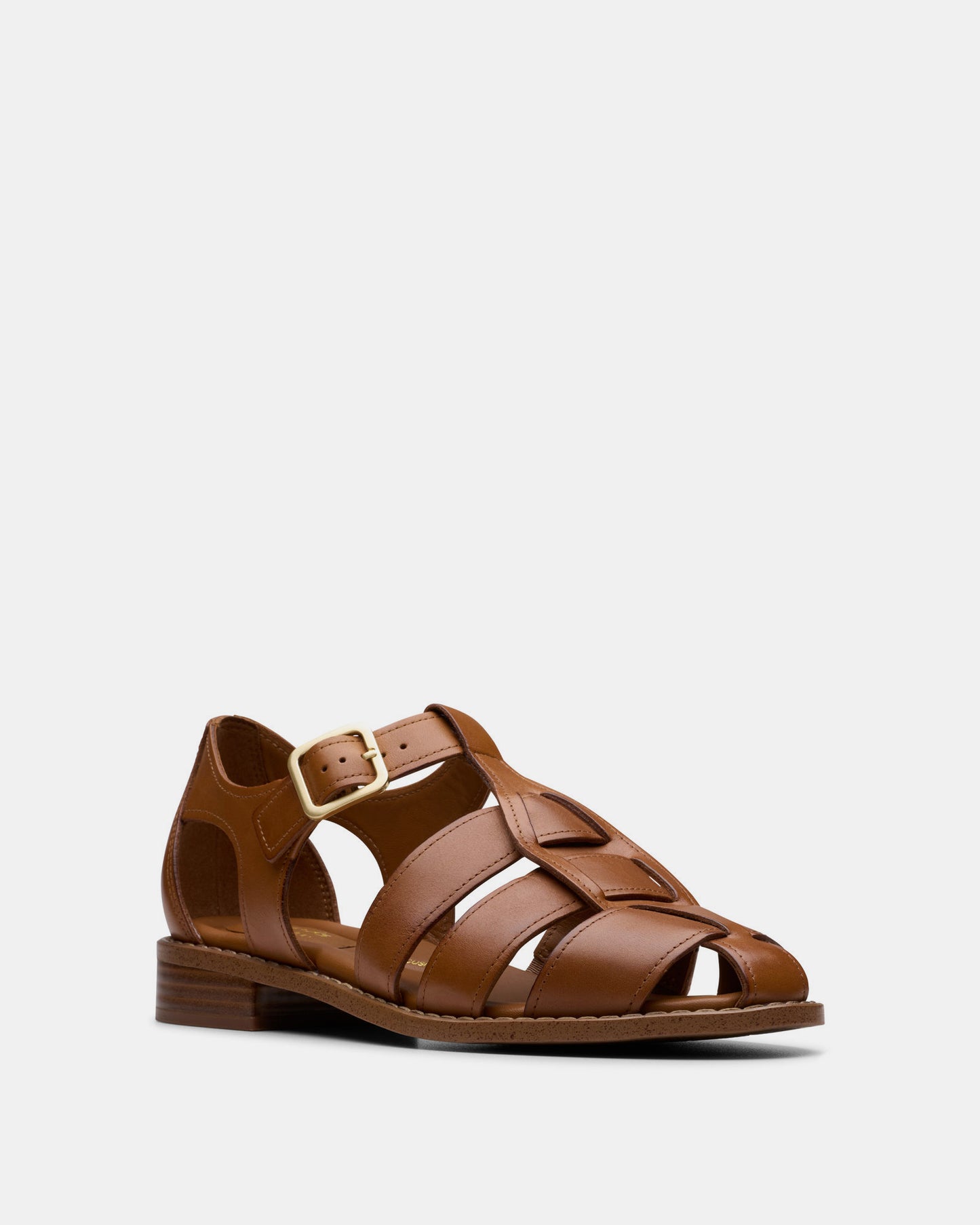 26181218_GW_7_b2868db233d54d57b8ee49dac4860aa9