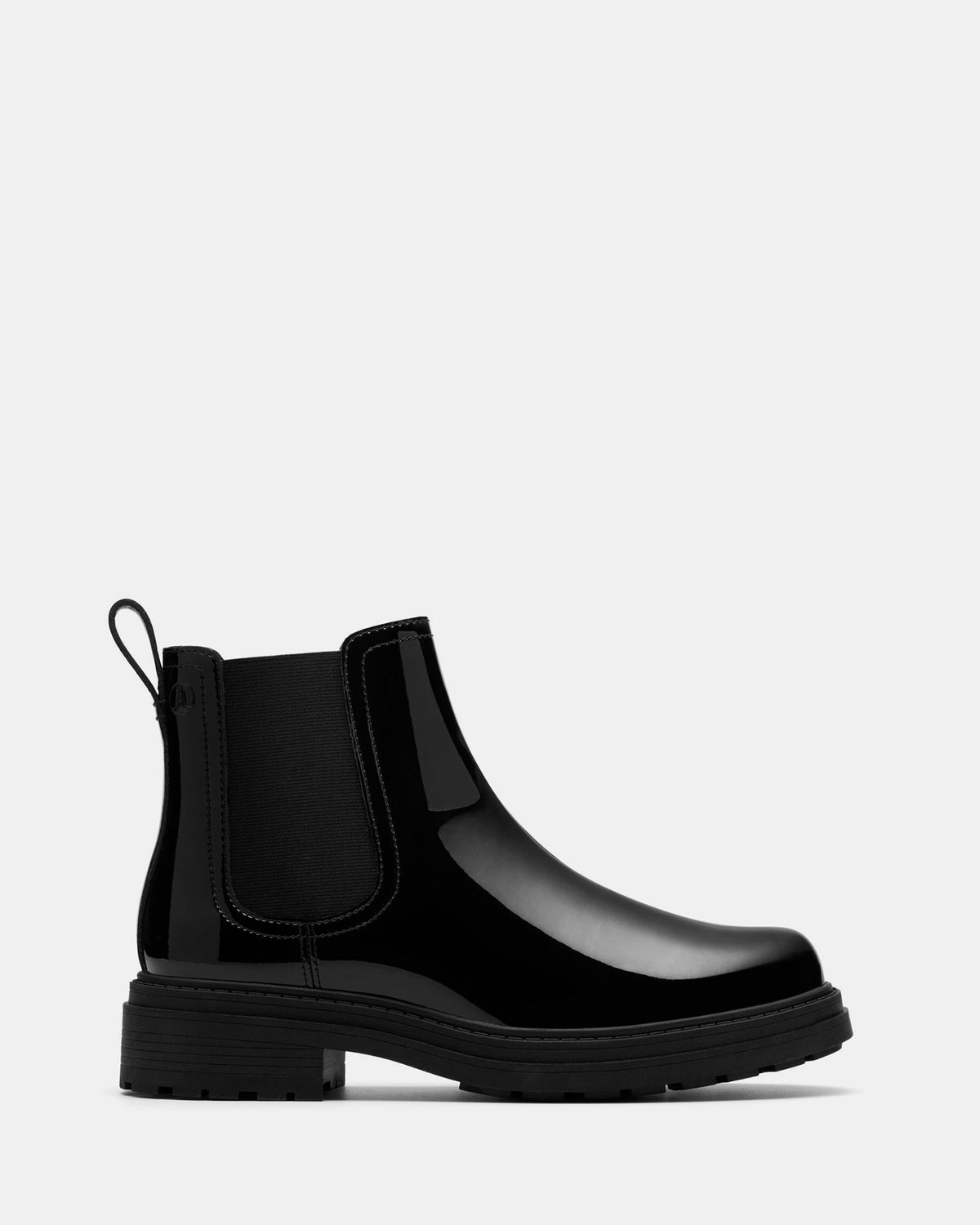 26184623_W_1
