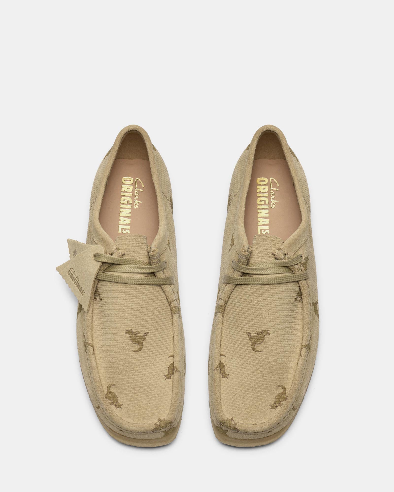 靴 Clarks Wallabee. Maple Combi MAPLE NEW MEN Clarks Original Wallabee Maple Black Hairy Suede limited
