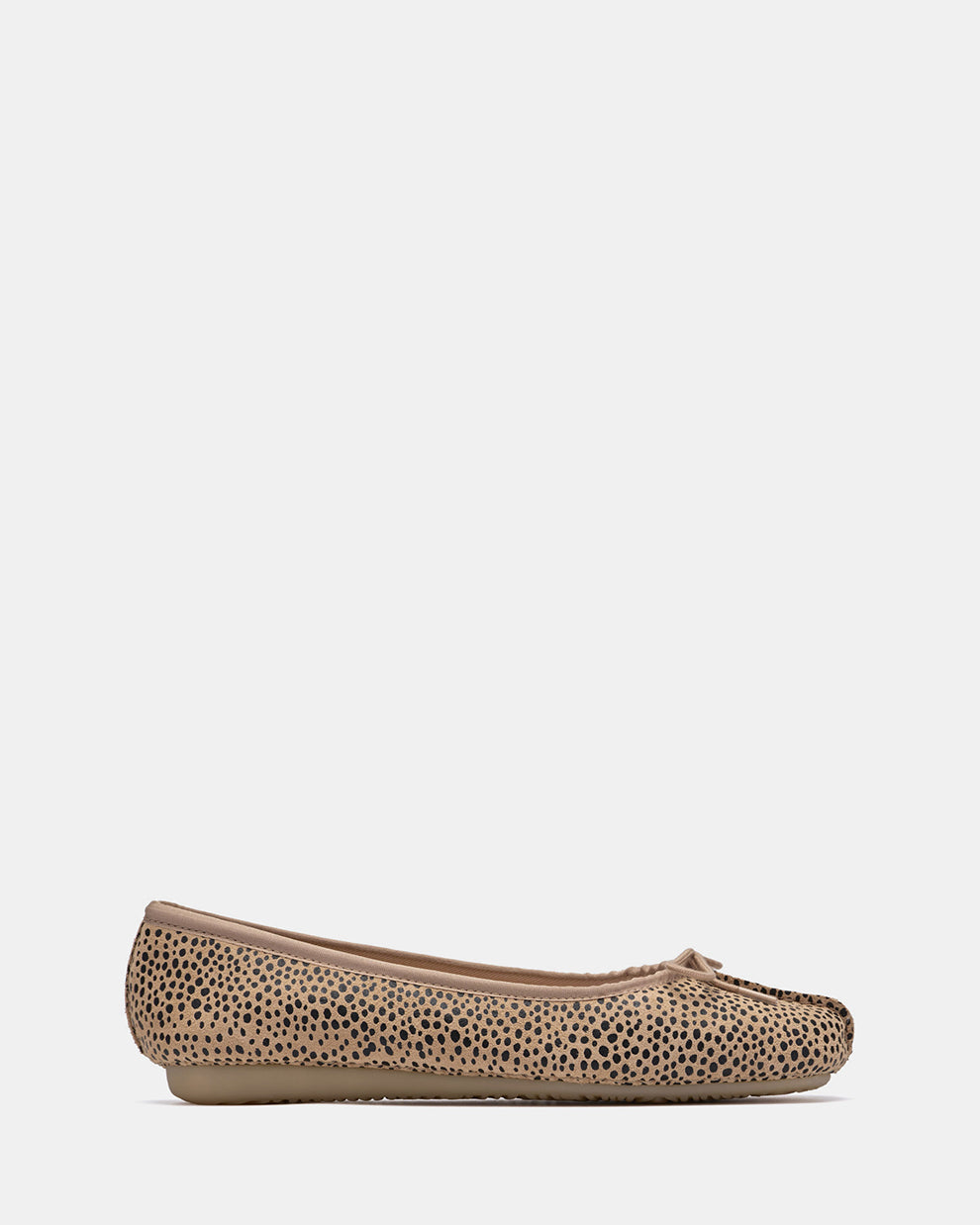 26185901_GW_1