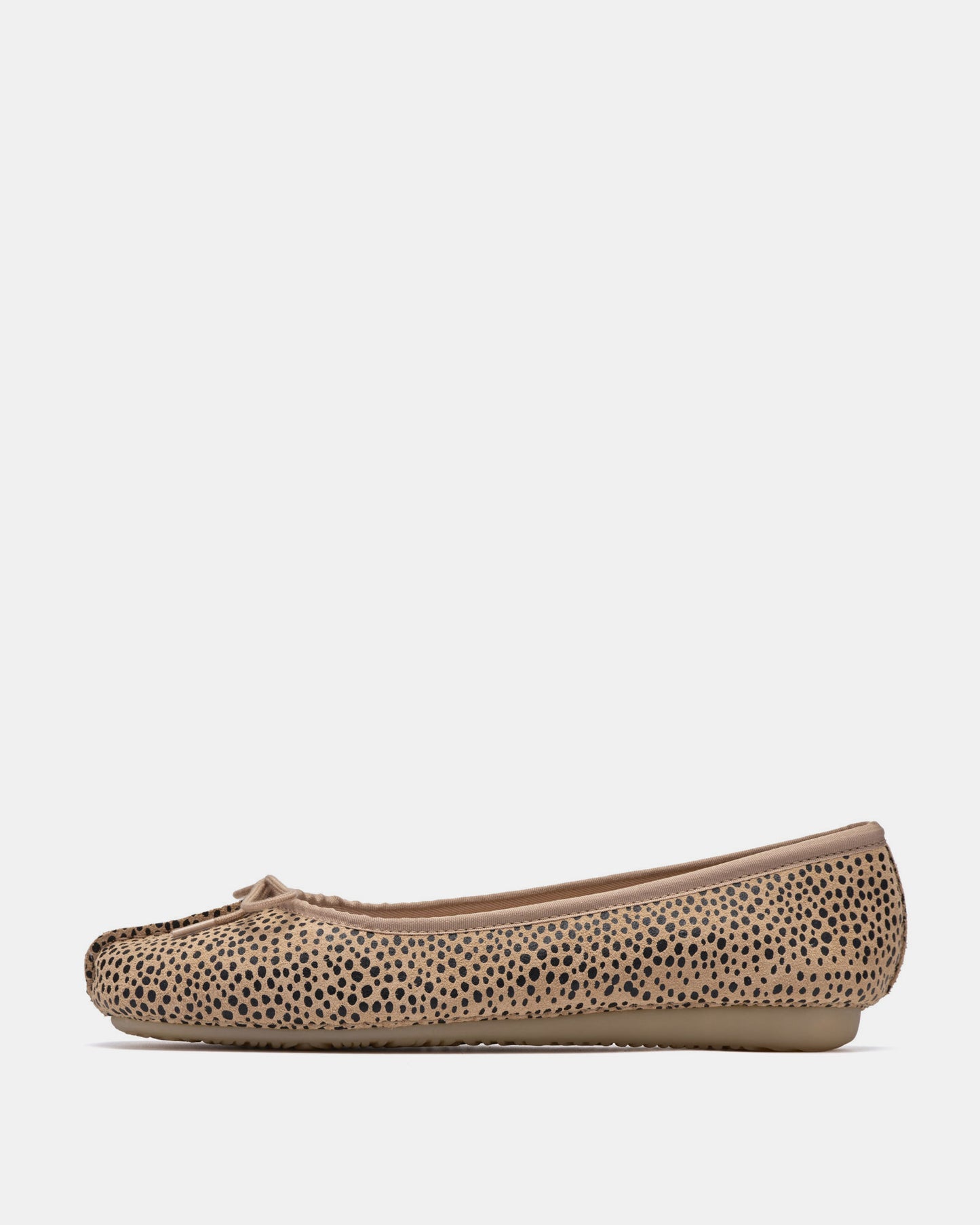 26185901_GW_2